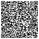 QR code with Tech Data Training Center contacts