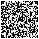 QR code with Andrew Corporation contacts
