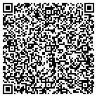 QR code with Another Chance of Atlanta Inc contacts