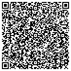 QR code with Tko Cmmercial Residential Services contacts