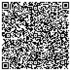 QR code with Bradshaw A Heating Airconditioning contacts