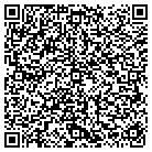 QR code with Handy Professional Cleaning contacts