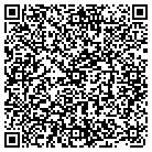QR code with Railey's Rebuilding Service contacts