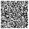 QR code with Staples contacts