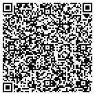 QR code with One Rutledge Interiors contacts