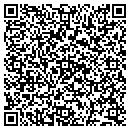 QR code with Poulan Grocery contacts