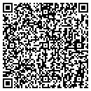 QR code with Southside Recovery contacts