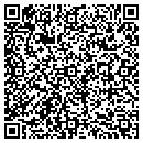 QR code with Prudential contacts