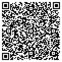 QR code with Wade Co contacts