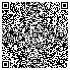 QR code with Snow Man Transport Inc contacts