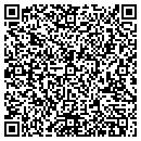 QR code with Cherokee Gutter contacts