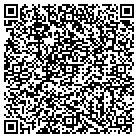 QR code with Rollins Collision Inc contacts