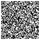 QR code with Foxworth Ronald Painting Contr contacts