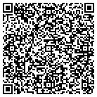 QR code with Jim Dunbar Consulting Inc contacts
