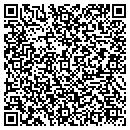 QR code with Drews Service Station contacts