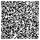 QR code with Associated Credit Union contacts