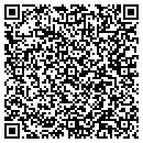 QR code with Abstract Apps Inc contacts