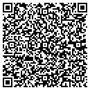 QR code with Thomas Auto Sales contacts