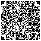 QR code with Moores Custom Cabinets contacts