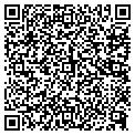 QR code with On Deck contacts