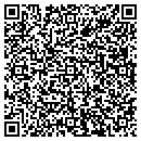 QR code with Gray Mule Pecan Farm contacts