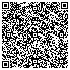 QR code with Integration Unlimited contacts