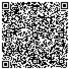 QR code with Donald A Deems III DDS contacts
