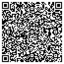 QR code with Fundamentals contacts
