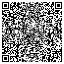 QR code with Nuvon Group contacts