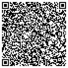 QR code with Carnes Pest Control contacts