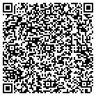 QR code with E M Security Service contacts