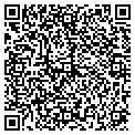 QR code with Kmart contacts