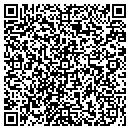 QR code with Steve Taylor DDS contacts