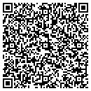 QR code with DARIENTEL.NET contacts