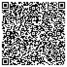 QR code with Tufftco Finishing System Inc contacts