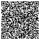 QR code with Antiques & Beyond contacts