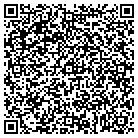 QR code with Community Development Corp contacts