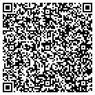 QR code with Lucent Technologies Inc contacts