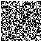 QR code with Lucent Technologies Inc contacts