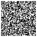QR code with Pioneer Sales Inc contacts