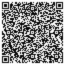 QR code with Cobank contacts
