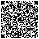 QR code with Elite Excursions & Events contacts