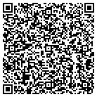 QR code with Sherman Concrete Pipe contacts