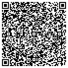 QR code with Millennium Jewelry contacts