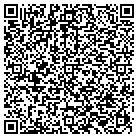 QR code with Ken Patterson Airspace Cnsltng contacts