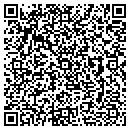 QR code with Krt Cars Inc contacts