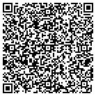 QR code with Duck's Rolloff & Clean Up contacts