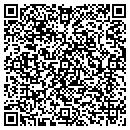 QR code with Galloway Contracting contacts