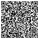 QR code with Cici's Pizza contacts