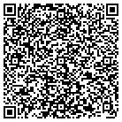 QR code with Hong Kong King Buffet Inc contacts